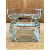 Helena Tynell Pala vaas